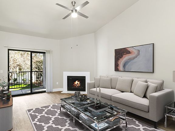 5th image of 8820 W Bell Rd APT 211