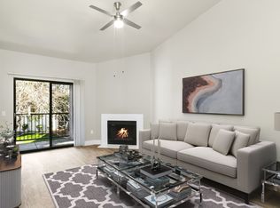 Fountain Palms, Peoria, AZ 85382