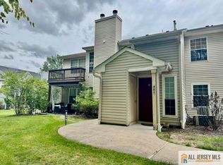 401 Yorkshire Pl, Morganville, NJ 07751