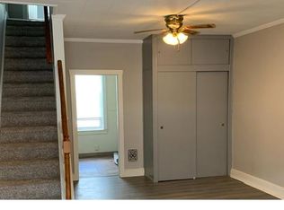 1921 Auth St, Philadelphia, PA 19124