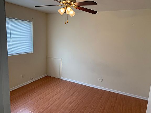 4th image of 5830 W 28th St APT 1