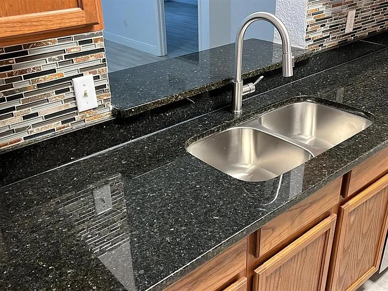 6466 Cava Alta Dr #104 — Photo 17
