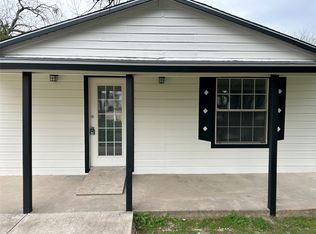 108 Bear Crk, Whitney, TX 76692