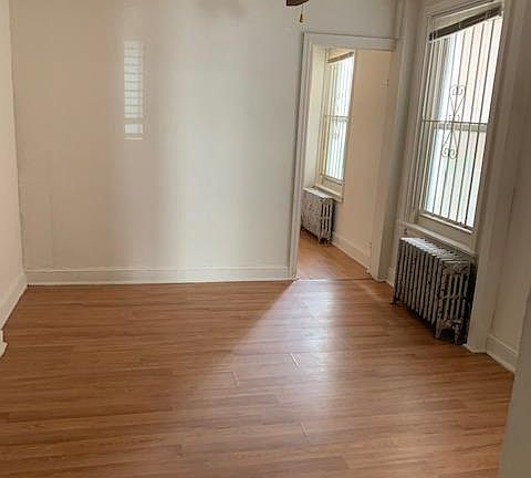 4th image of 1731 W Berks St #A