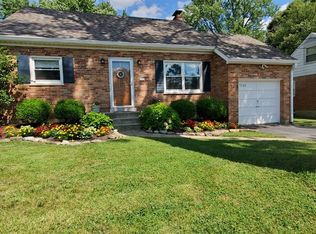 7242 Thomas Dr, Cincinnati, OH 45243