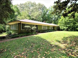 2973 Windermere Rd, Memphis, TN 38128