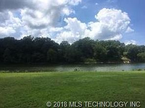 2nd image of 1636 Dilar Dr