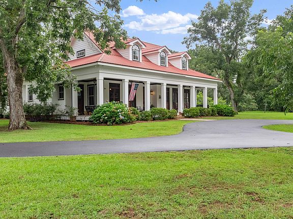 5th image of 728 Turney Anderson Rd