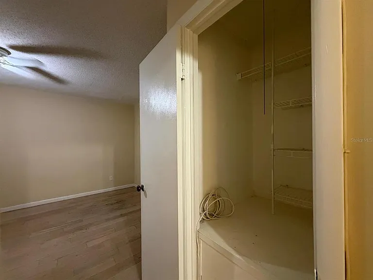 7501 Gallineta Ct — Photo 27