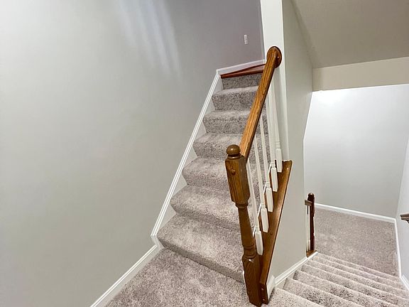 5th image of 7782 Cedar Branch Dr #13