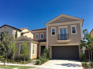 108 Saybrook, Irvine, CA 92620