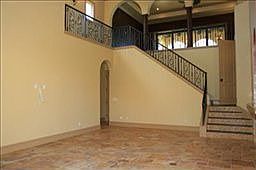 2nd image of 8961 River Palm Ct