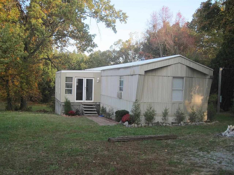 1st image of 83 Whippoorwill Dr