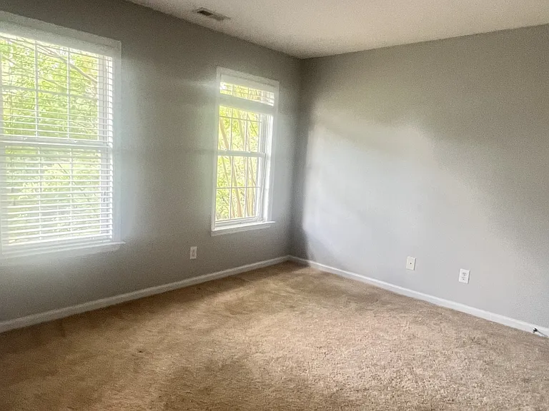 529 Carolina Way — Photo 15