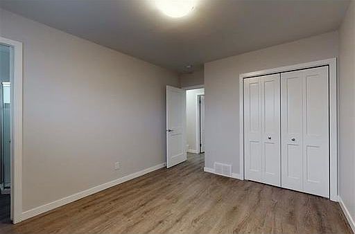 4th image of 11520 133a Ave NW