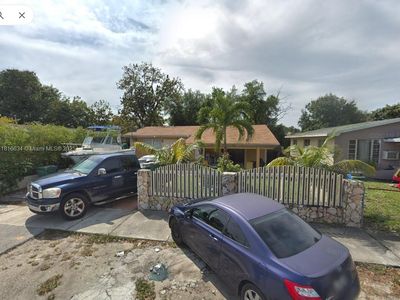 1940 NW 153rd St, Miami Gardens, FL, 33054