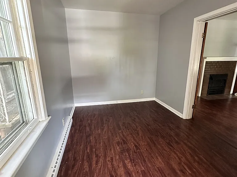 605 Caldwell St — Photo 11