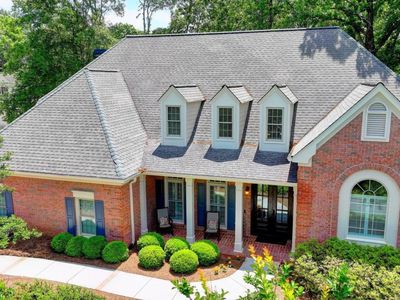 1830 Hadfield Blvd, Roswell, GA, 30075