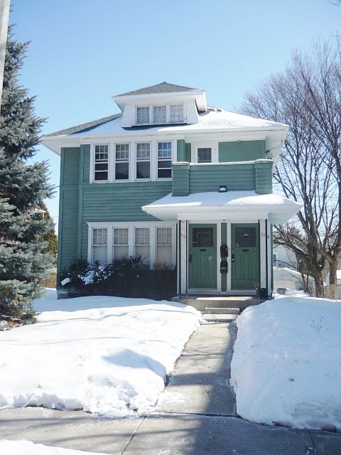 1st image of 2508 2510 N Dousman Street
