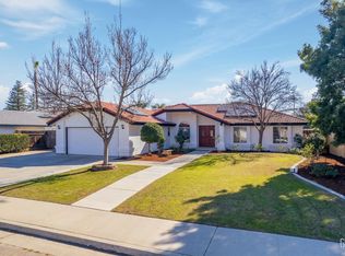 14005 Laverton Ave, Bakersfield, CA 93314