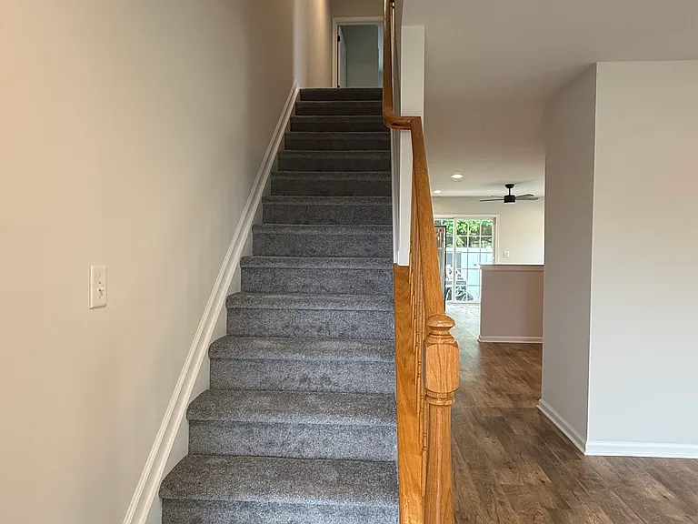 71 Jamestown Blvd — Photo 11