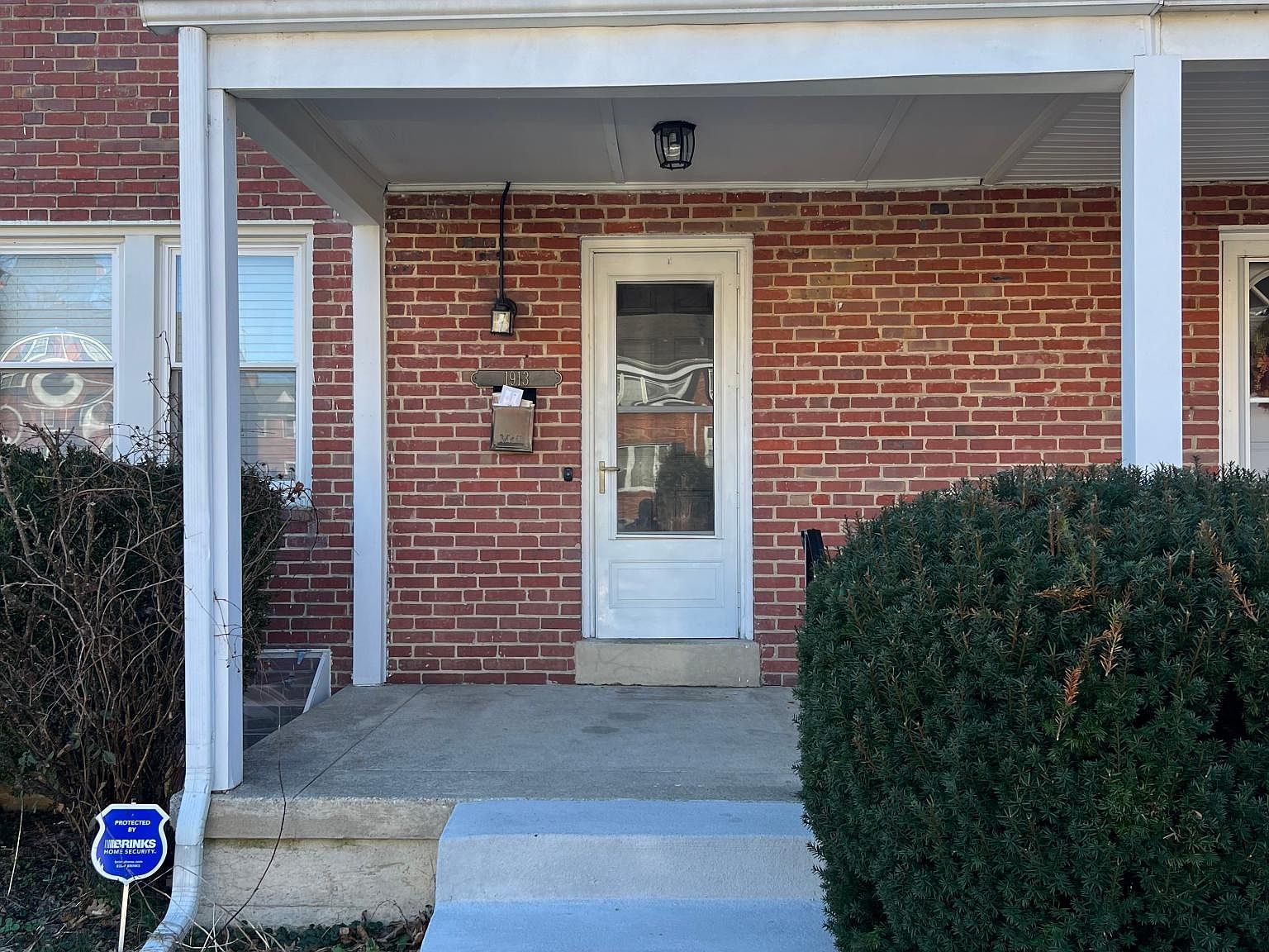 Zillow Rentals In Swansea Ma at Danielle Hart blog