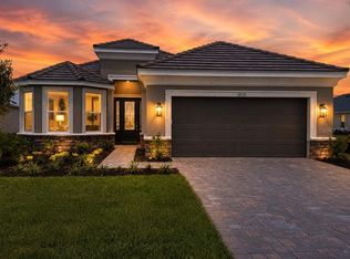 3828 Figliolia Way, Wesley Chapel, FL 33543