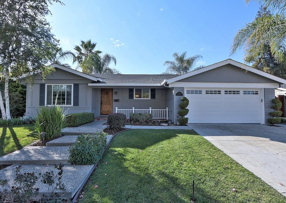 1st image of 505 Churchill Park Dr