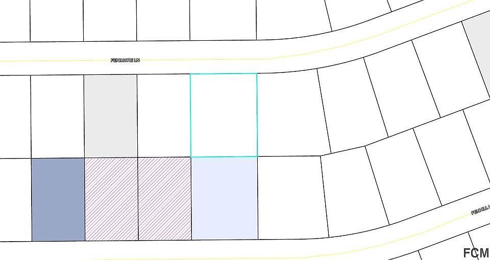 2nd image of 29 Fenimore Ln