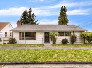 4802 A St, Tacoma, WA 98408