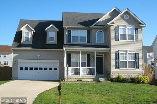 1st image of 45933 Bolden Ct
