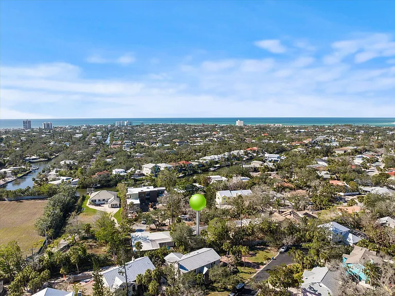 5151 Oakmont Pl — Photo 38