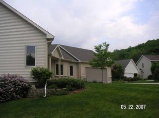 2010 Abigail Ln SW, Rochester, MN 55902