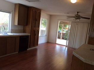 1560 Peppertree Ct, Morgan Hill, CA 95037