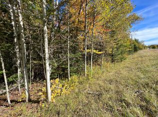 M1l58 Us Rte #1, Waite, ME 04492