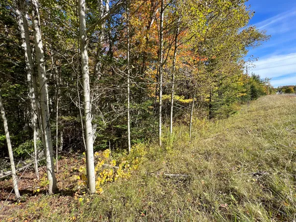 M1L58 US Route 1, Waite, ME 04492