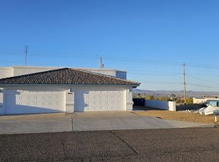 3000 Arabian Dr UNIT 102, Lake Havasu City, AZ 86404