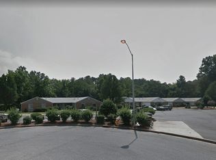 502 Chelsea Ct #8354372, Salisbury, MD 21804
