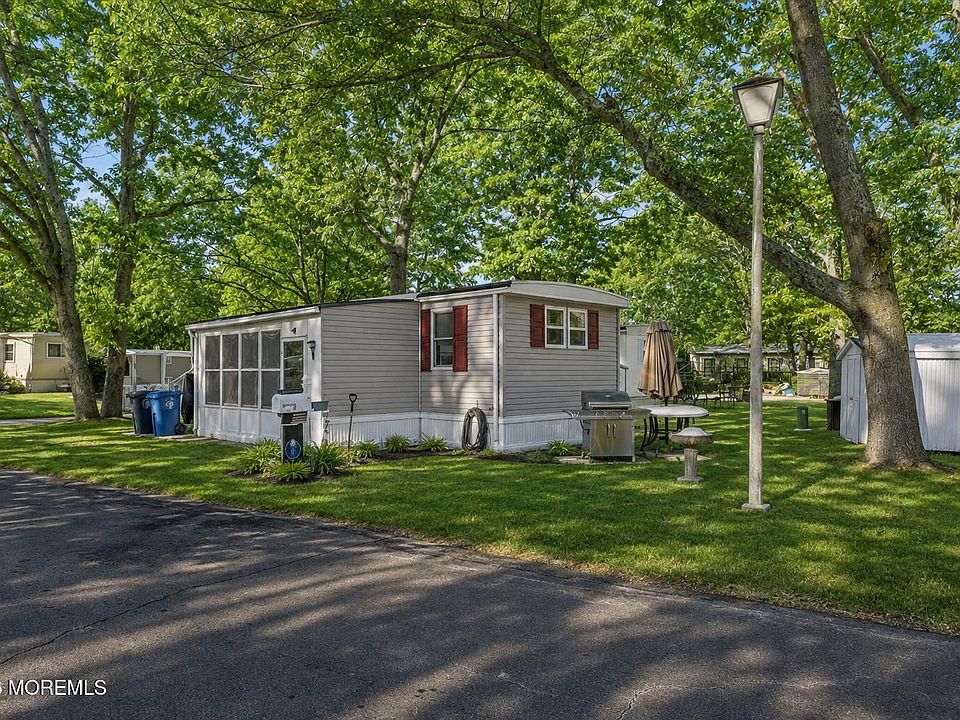 1st image of 57 Roberts Road