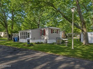 57 Roberts Rd, Toms River, NJ 08755