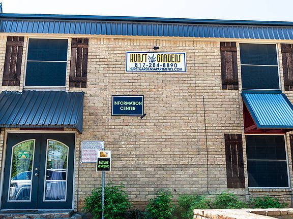5th image of 825 W Bedford Euless Rd W APT 242
