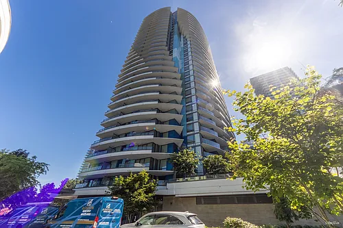 8189 Cambie St Photo 1
