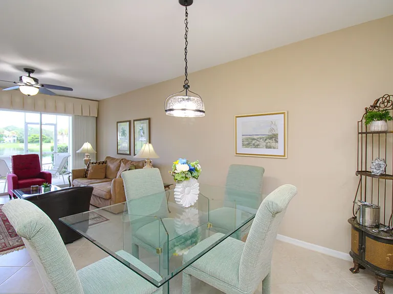 5025 Cedar Springs Dr #102 — Photo 34