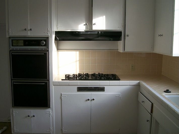 1st image of 15316 Hayford St