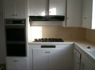 15316 Hayford St, La Mirada, CA 90638