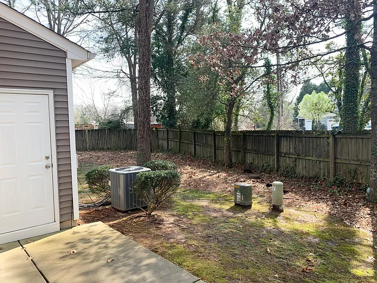 5125 Powell Townes Way — Photo 20