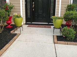860 Derden Ct, Douglasville, GA