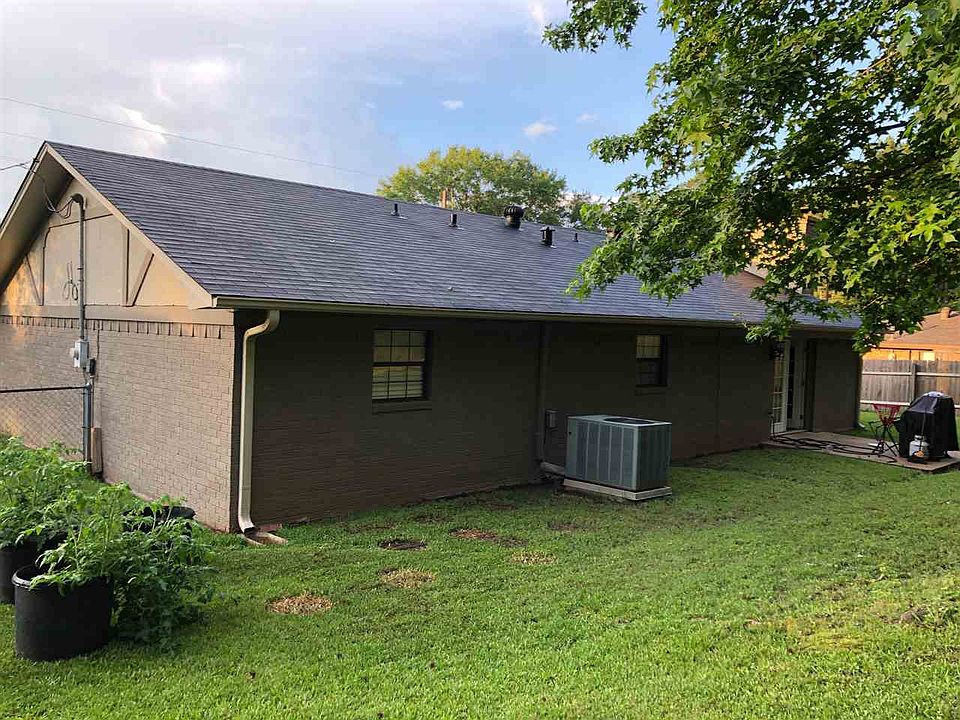 9 9a Cres Carthage, TX, 75633 Apartments for Rent Zillow