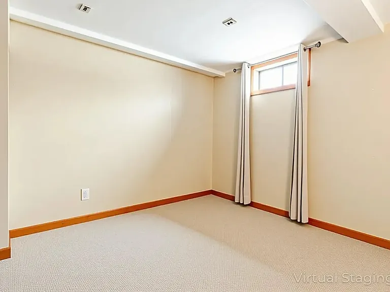 75 Landry Cir — Photo 13