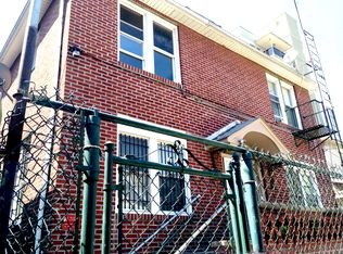 41 Brighton 1 Path, Brooklyn, NY 11235